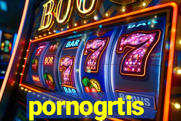 pornogrtis