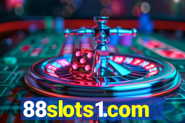 88slots1.com