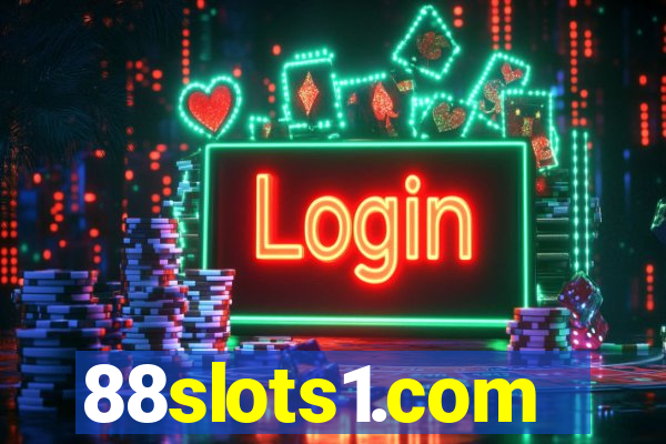 88slots1.com