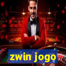 zwin jogo