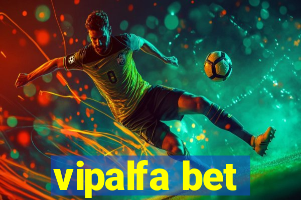 vipalfa bet