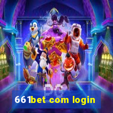 661bet com login