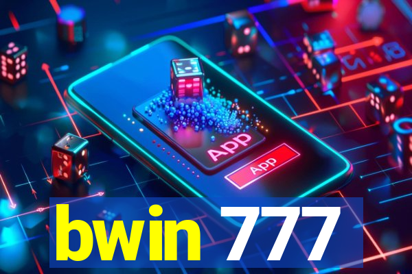 bwin 777