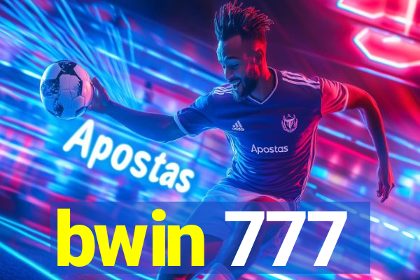 bwin 777