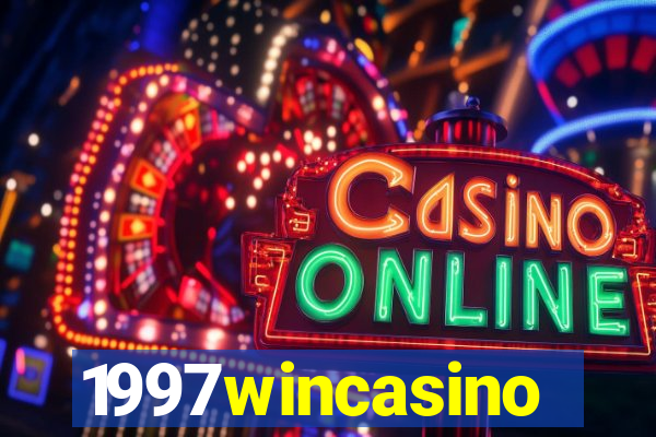 1997wincasino