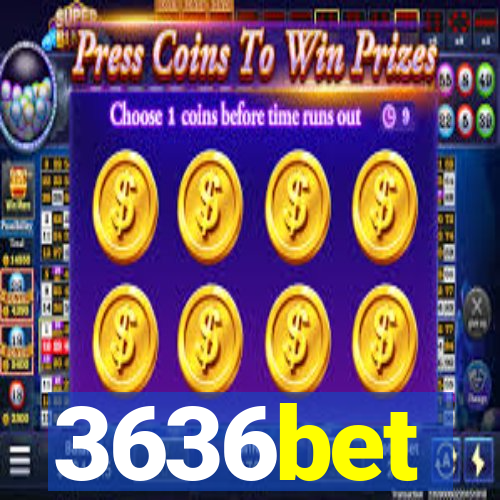 3636bet