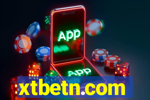 xtbetn.com