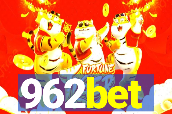 962bet