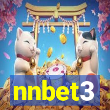 nnbet3