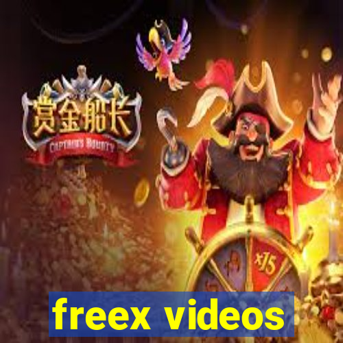 freex videos