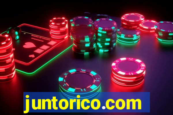 juntorico.com