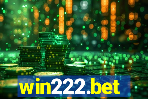 win222.bet