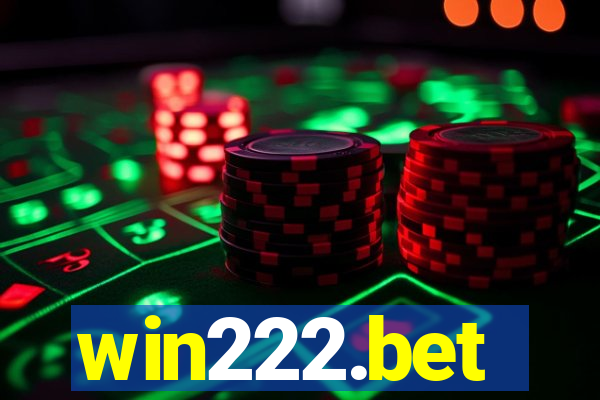 win222.bet