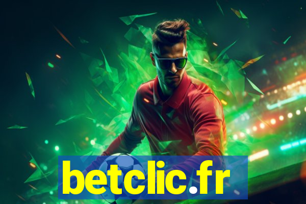 betclic.fr