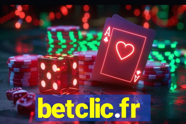 betclic.fr