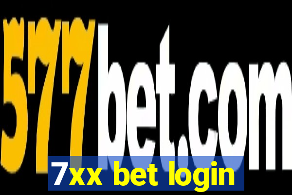 7xx bet login