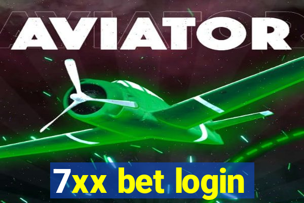 7xx bet login