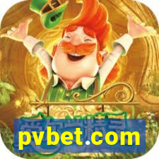 pvbet.com