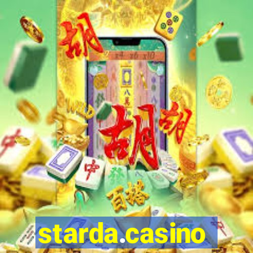 starda.casino