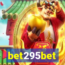 bet295bet