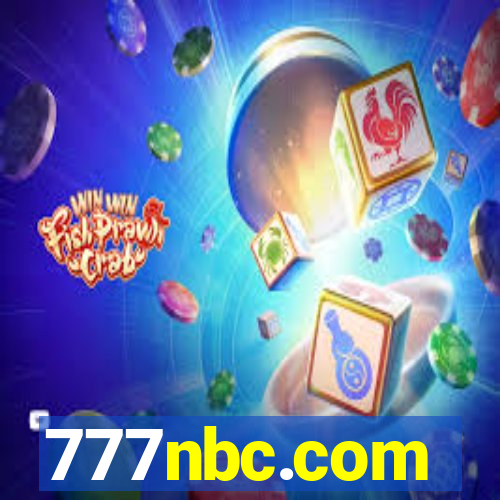 777nbc.com