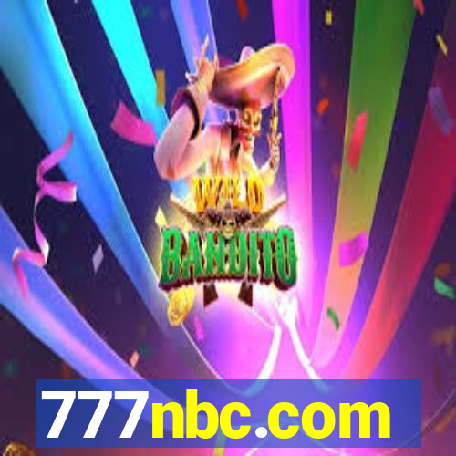 777nbc.com