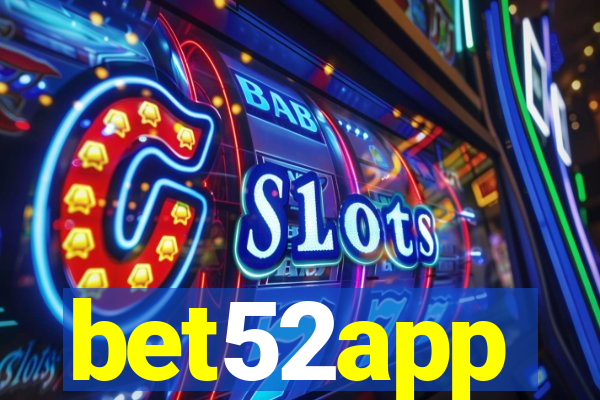 bet52app