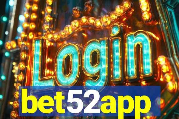 bet52app