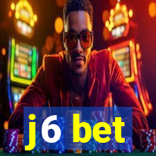 j6 bet