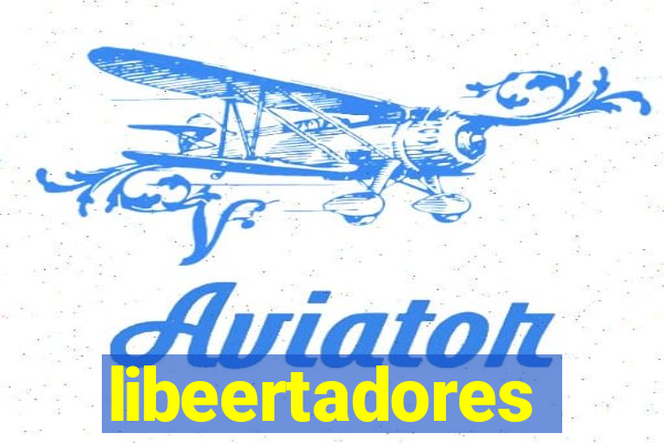 libeertadores