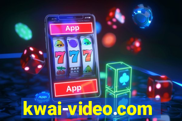 kwai-video.com