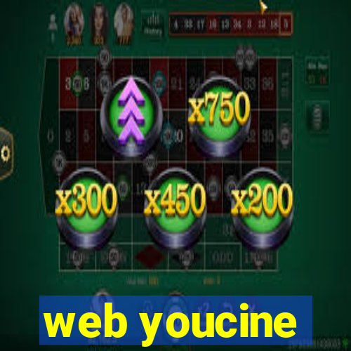 web youcine