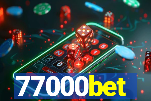 77000bet