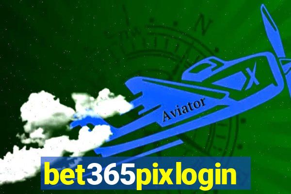 bet365pixlogin