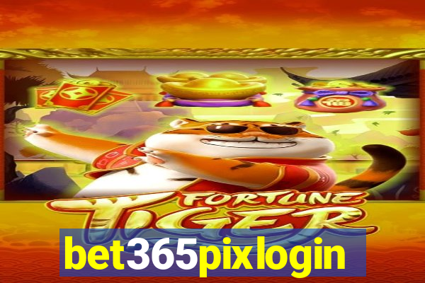 bet365pixlogin