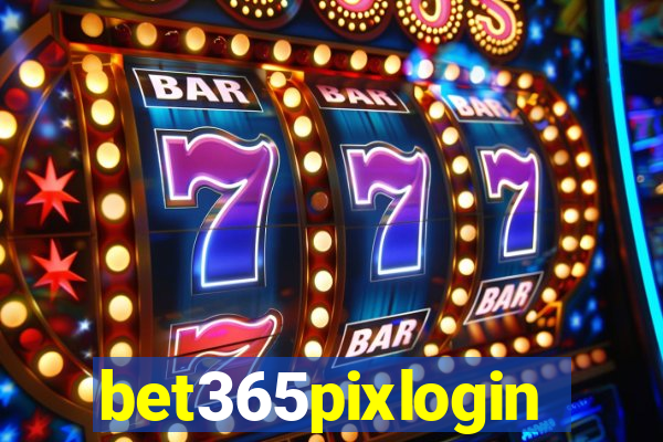 bet365pixlogin