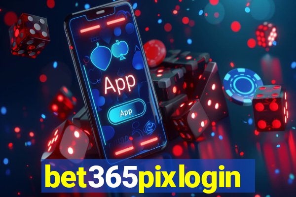 bet365pixlogin