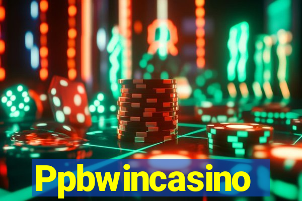 Ppbwincasino