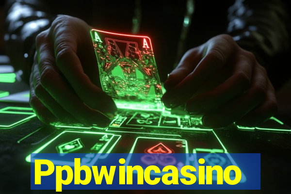 Ppbwincasino