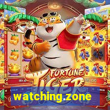 watching.zone