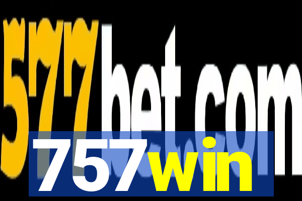 757win