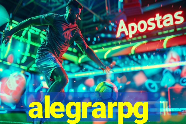 alegrarpg