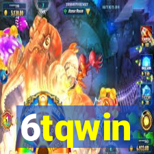 6tqwin