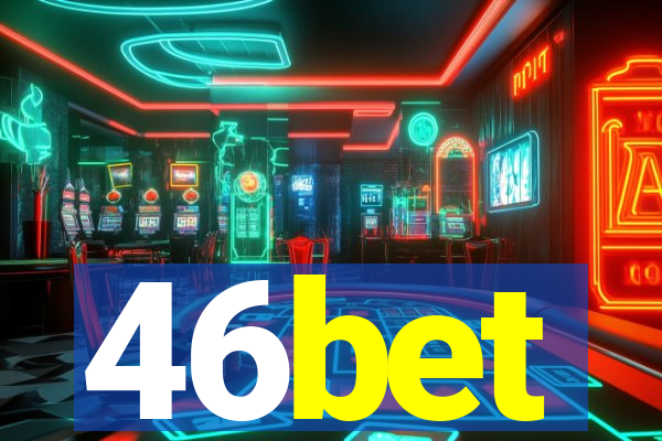 46bet