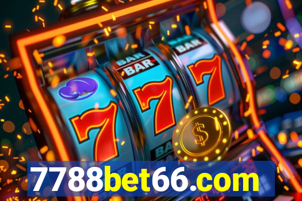 7788bet66.com