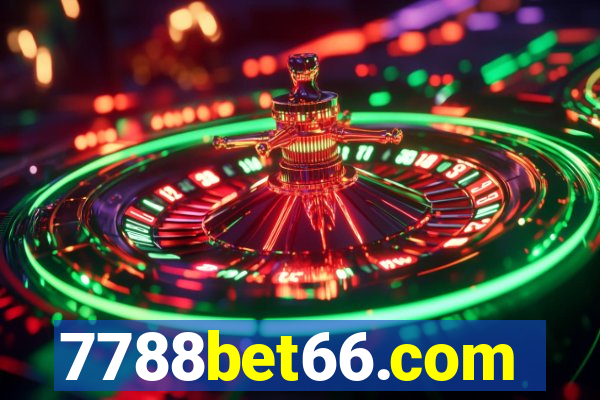 7788bet66.com