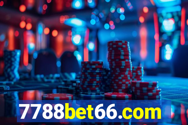 7788bet66.com