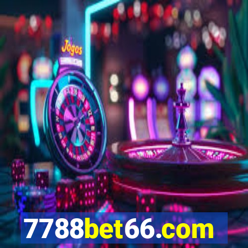 7788bet66.com