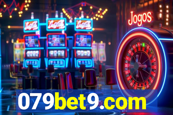 079bet9.com