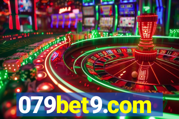 079bet9.com